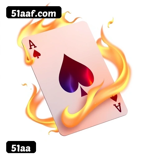 51aa - Login Methods
