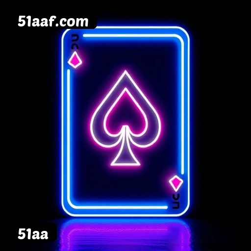 51aa - Rápido Acesse