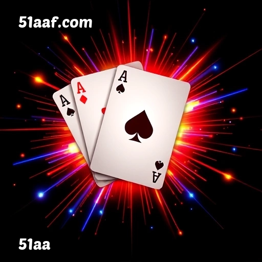 51aa - cassino ao vivo