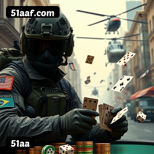 51aa - Security