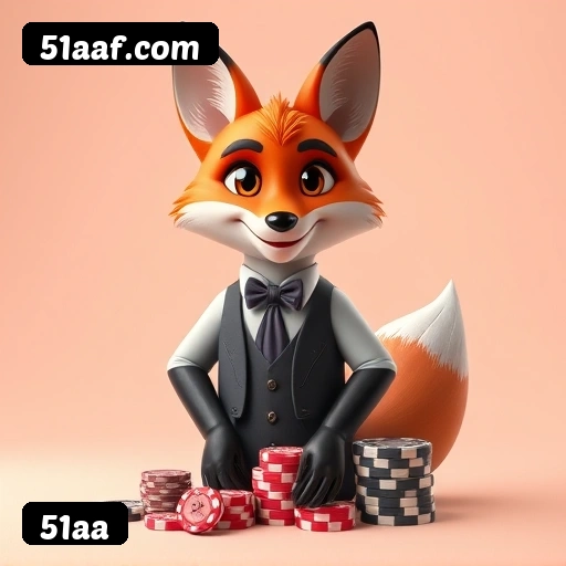 51aa Brasília - Casino Guide
