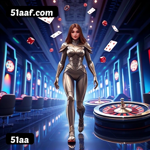 51aa - Winners Celebration