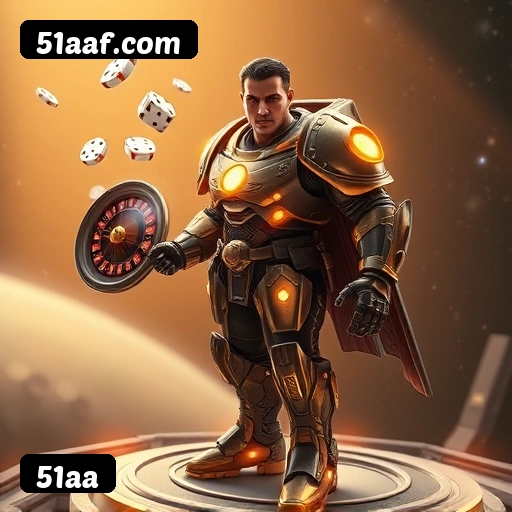 51aa Fortaleza - Reviews