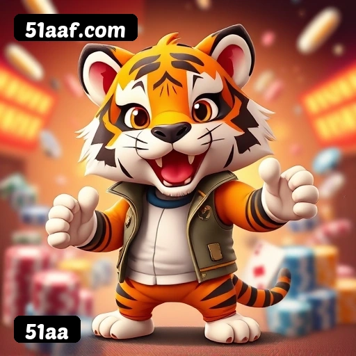 51aa Salvador - Statistics