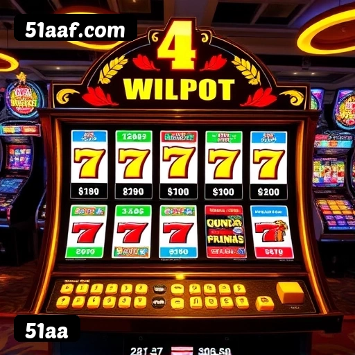 Distribuição de RTP em Jogos de Slot Certificados - Análise de 10.000+ Jogos