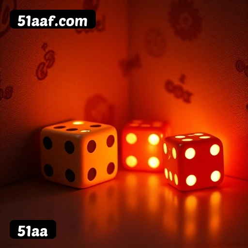51aa Brasília - Jogo Features