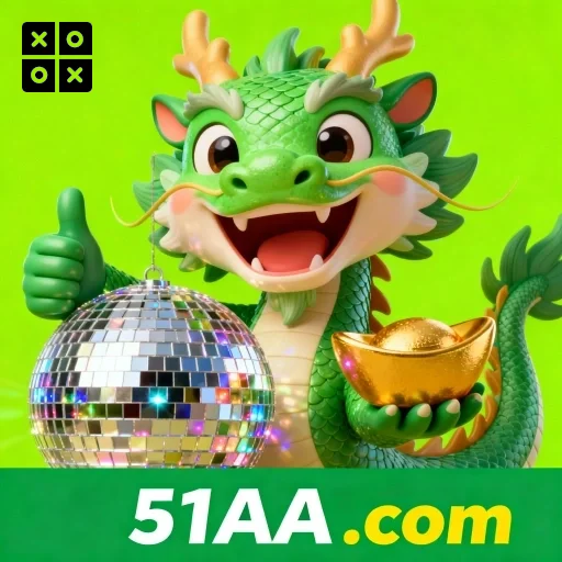 51aa Esportes - 40+ Modalidades Apostas