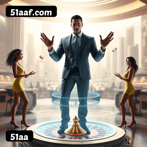 51aa Curitiba - Live Status