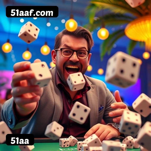 51aa Brasília - Crash Guide