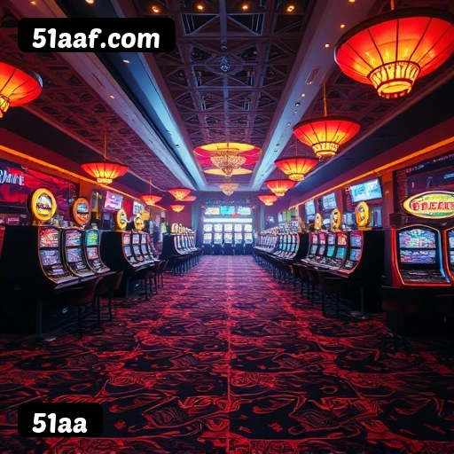 51aa - Installation Guide