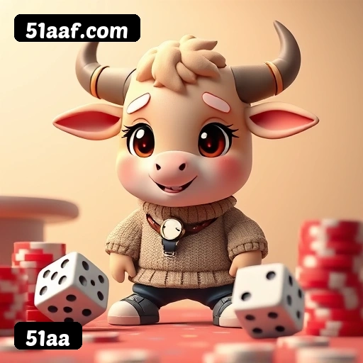 51aa Fortaleza - Leaderboard