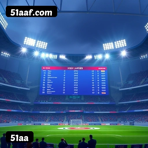 51aa - App Performance