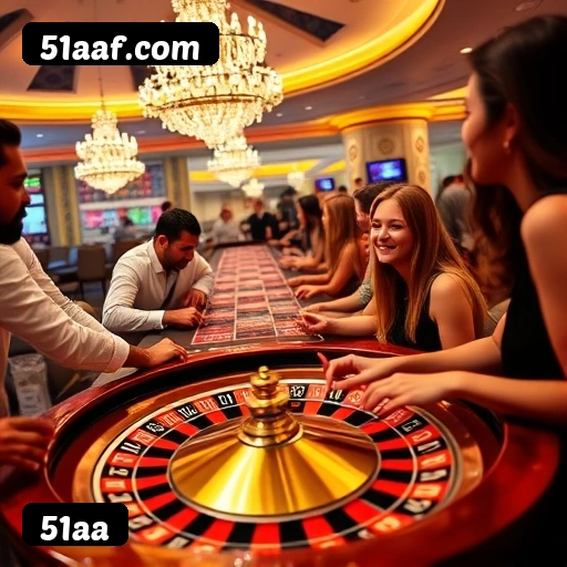 51aa Salvador - Strategies