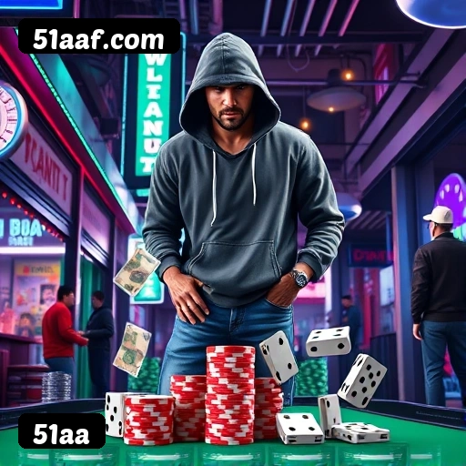 51aa Curitiba - Live Betting